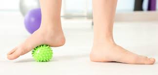 Pads spread out when the camel places its feet on the ground thus creating a snowshoe effect and how do you think about the answers? 50 Best Shoes For Flat Feet Moderate To Maximum Arch Support 2021 Comforting Footwear