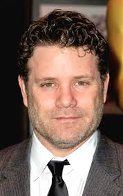 stranger things 2 sean astin as bob newby austin ator fofinho