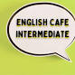 English Cafe Beginners event in Coral Springs, FL