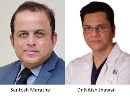 Apollo Hospital, Navi Mumbai, completes 535 solid organ transplants