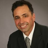 Rob Langer Email & Phone Number