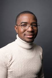 Abraham L.B. Freeman