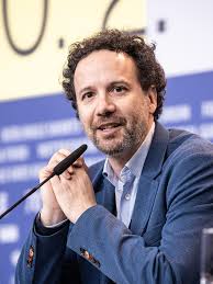 Internationale Filmfestspiele Berlin 2021