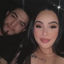 Salt water fish store in central NJ?