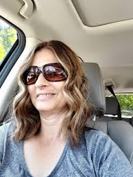 Southern Roots Salon