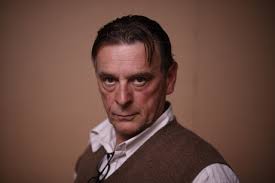 Episode 1 Jenny Hulse Mary Mclaughlin Editorial Stock Photo