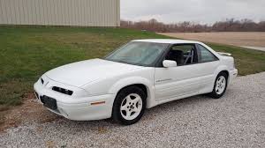 Image result for Arctic White 1995 Pontiac