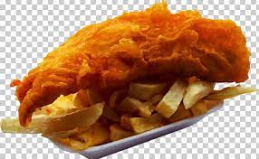 Choose from over a million free vectors, clipart graphics, vector art images, design templates, and illustrations created by artists worldwide! Library Of Fish And Chips Graphic Library Free Png Files Clipart Art 2019