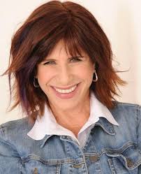 2022 Erma Bombeck Writers' Workshop Program by eCommons