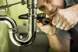 Every apprenticeship program is different, but most take somewhere between two and five years to complete. Programs Plumbing Technology Apprenticeship