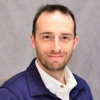 Gary Jessup Email & Phone Number