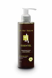 Check spelling or type a new query. Nos Shampoings Et Soins Un Hair Naturel