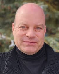 Find Schema Therapy and Psychologists in Murray, UT