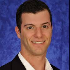 Jorge Morfin Email & Phone Number