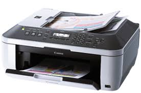 Canon pixma mx318 advanced multifunction printer is provide print/scan/copy/33.6 kbps super g3 fax, pictbridge direct printing. Canon Pixma Mx338 Driver Download Master Drivers