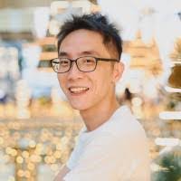 Ada Kwok's Instagram, Twitter & Facebook