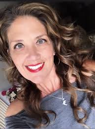 Lemon Chicken & Rice Soup