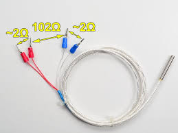 3 wire ac wiring top electrical wiring diagram. Rtd Wiring Config Adafruit Max31865 Rtd Pt100 Or Pt1000 Amplifier Adafruit Learning System