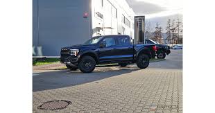 Image result for Antimatter Blue 2024 Responder