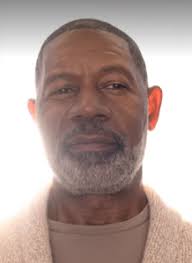 dennis haysbert