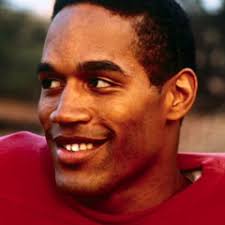 Stream Chris Eliason music