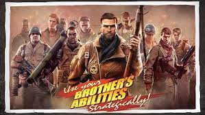 Bia piano tiles is a fast and fun way to play piano. Brothers In Arms 3 Mod Free Shopping 1 5 2a Latest Download
