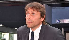 West Brom v Chelsea line-ups confirmed: Antonio Conte makes shock decision 