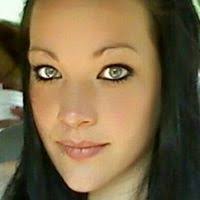 Jolene Browning's Instagram, Twitter & Facebook