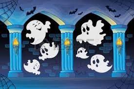 fantome dessin banque d images vecteurs et illustrations libres de droits chateau hante vieux dessins animes coloriage voiture