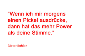 Dieter langer benefits and perks, including insurance benefits, retirement benefits, and vacation policy. Dsds Rtl Bleibt Chefjuror Dieter Bohlen Fur Immer Auf Den Malediven Hinweise Scheinen Eindeutig Stars