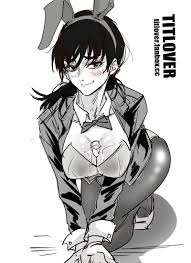 Rule34 - If it exists, there is porn of it  titlover  7857006