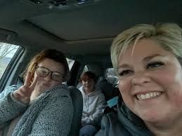 Jason Gossard Memorial Christmas Train