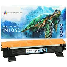Juin 20, 2020 · by pilote · 0. Amazon Com Perfectprint Compatible Toner Cartridge Replacement For Brother Dcp 1510 1512 Hl 1110 1112 Mfc 1810 Tn1050 Black 2 Pack Office Products