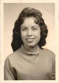 Charlotte Martina Ybañez Obituary