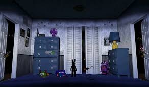 One piece (op craft) mod mod 1. Download Five Nights At Freddy S 4 Mod Apk 2 0 Unlocked Dlc