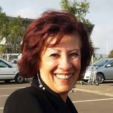 St. Mary's Catholic School, Addis Ababa, Ethiopia