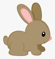 We did not find results for: Bunny Cute Baby Animals Clipart Novocom Top