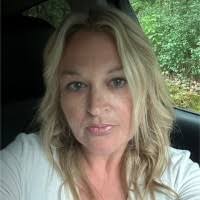 10+ "Michelle Pecora" profiles