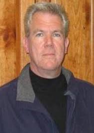 Darryl Clarke Obituary (2021)