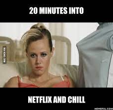 #newkids #newkidsmeme #meme #newtiktokacc #followmeguyzs. It S From A Dutch Movie Called New Kids Turbo 9gag