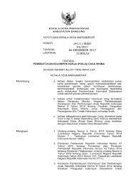 We did not find results for: Sk Dasa Wisma