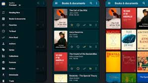 * preview free samples before you buy. Readera Premium Mod Apk Hack Latest Version Free Download
