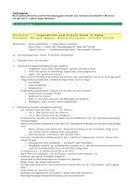 Seit november 2006 wird das haus der zukunft vom bundesfamilienministerium auch als mehrgenerationenhaus in der stadt bremen gefördert. Https Fobi Jugendinfo De System Attachments 0e D2 9abbf53ec514951f3df2cb7844558f5123dad20e Pdf
