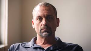 Men Explain Why Public Breastfeeding Should Be Banned