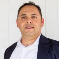 Kyle Eggett's Instagram, Twitter & Facebook