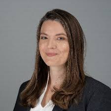 Emily Steffensen, PhD, MS, CPO على X: "So honored to have Sally as a mentor  and a friend. Congratulations, Dr. Kenworthy!!! 🤍"