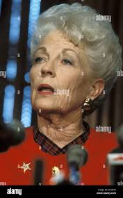 Bob gray hi-res stock photography and images