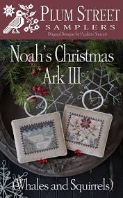 I have just ordered for the first time from your company and am very pleased with the variety of beautiful patterns that you offer. Cape Cod Keeps Cross Stitch Chart And Free Embellishment Patterns Arts Crafts Sewing