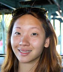 CoLaLab :: UC Irvine