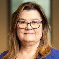 Covenant Physician Partners